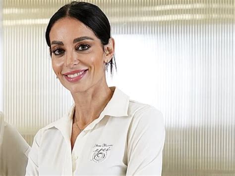 debora massari wikipedia